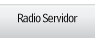 radio servidor