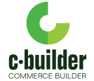 logo C-Builder.com